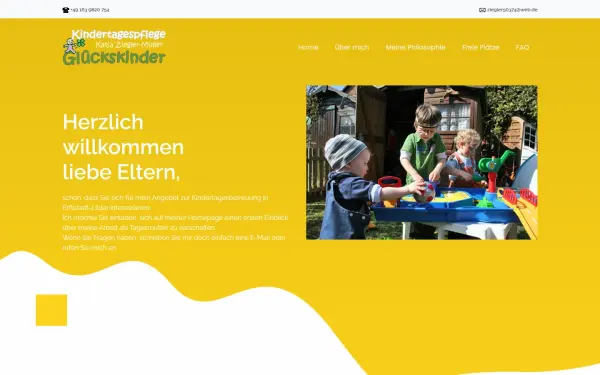 grundschule-21.de