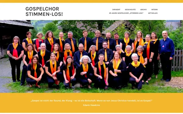 liederkranz-bernau.de