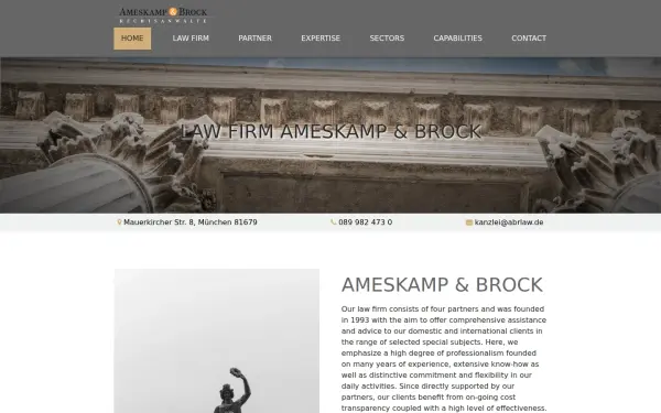 www.abrlaw.de