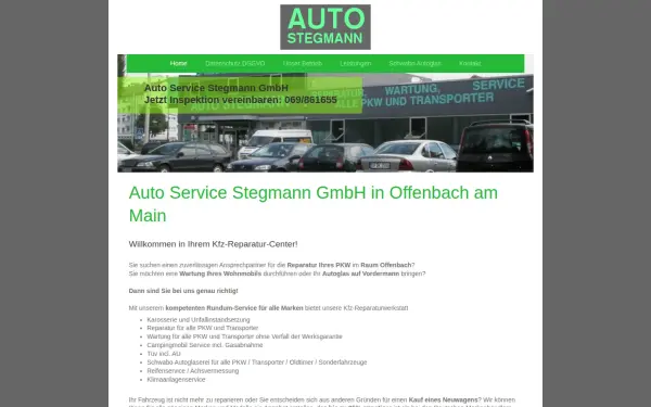 www.auto-service-stegmann.de