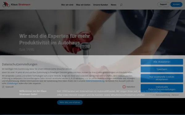 www.it-autohandelskonzepte.de