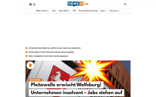 www.news38.de