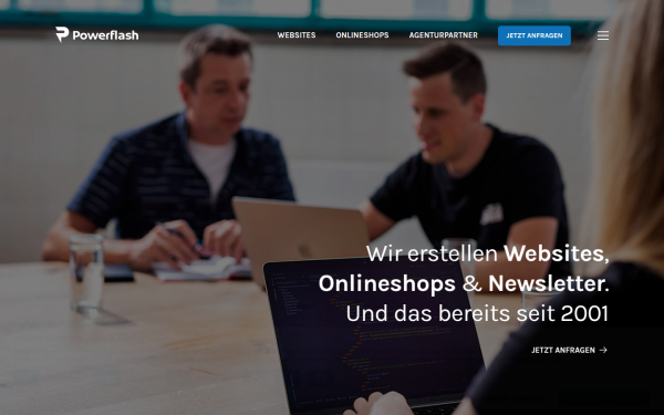 www.powerflash.at