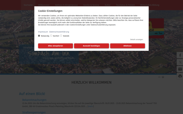 www.simbach.de