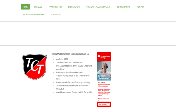 www.tc-tuebingen.de