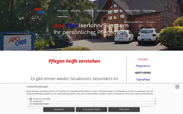 apocare-iserlohn.de