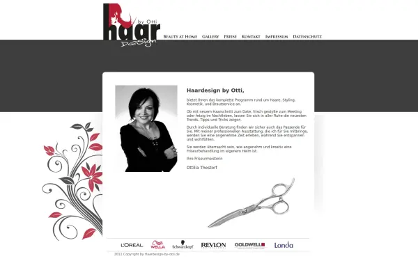haardesign-by-otti.de
