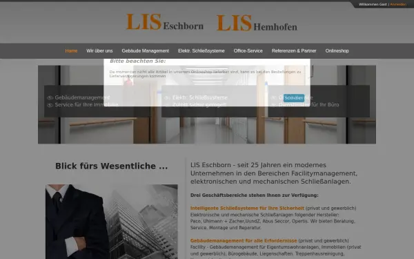 lis-eschborn.de