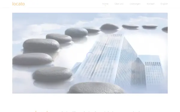 locato.de