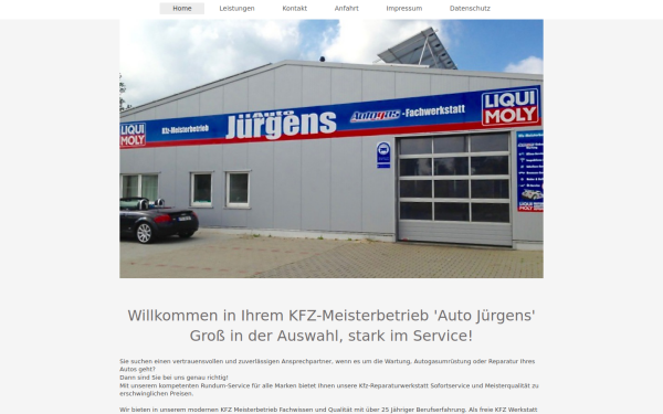 www.autogasrheine.de