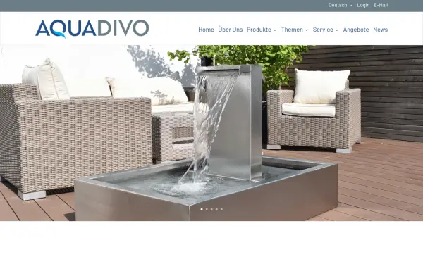 aquadivo.de