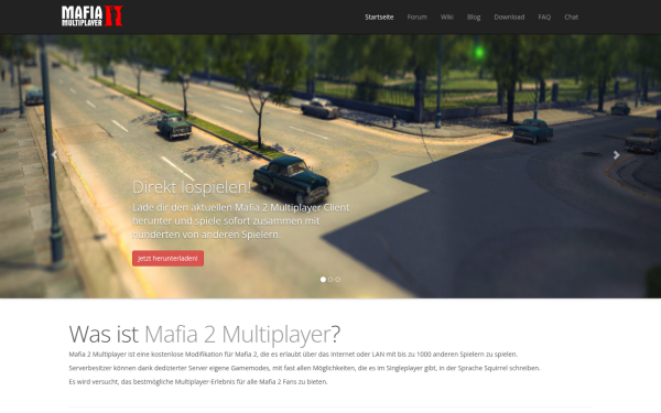 m2mp.de