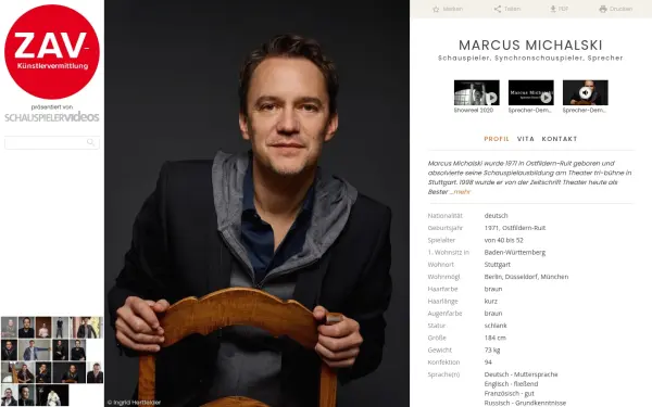 marcusmichalski.de