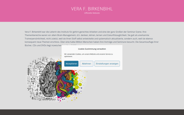 vera-birkenbihl.de