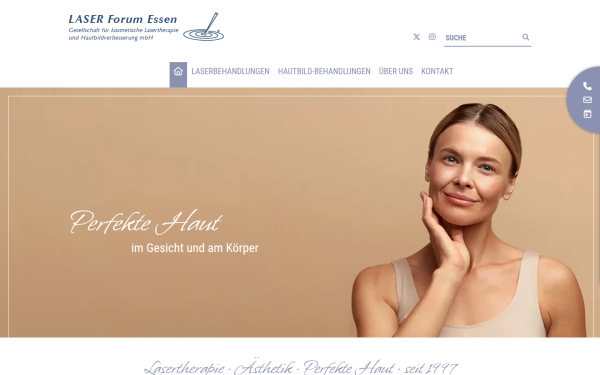 www.lf-essen.de