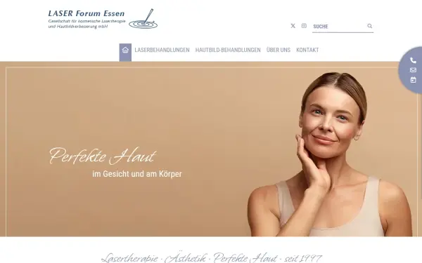 www.lf-essen.de