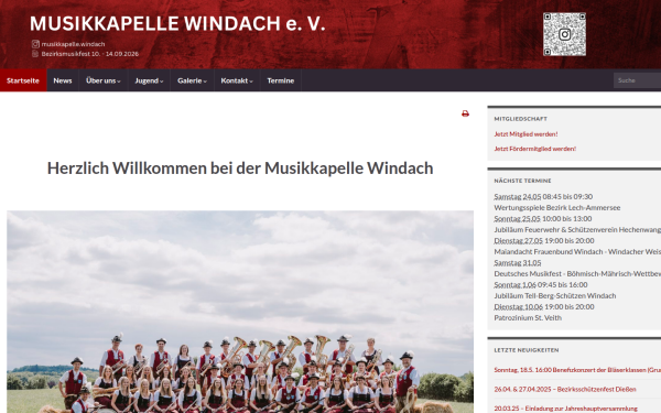 www.mk-windach.de