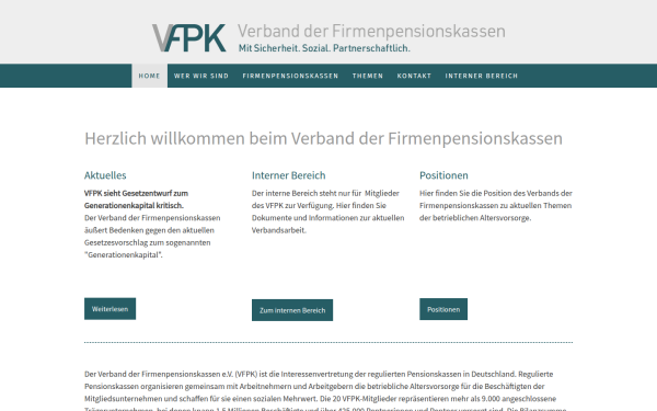 www.vfpk.de