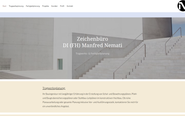 www.zeichenbuero-nemati.at
