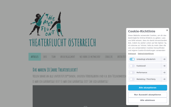 theaterflucht.jimdoweb.com