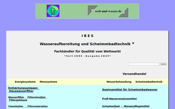 welt-und-wasser.de