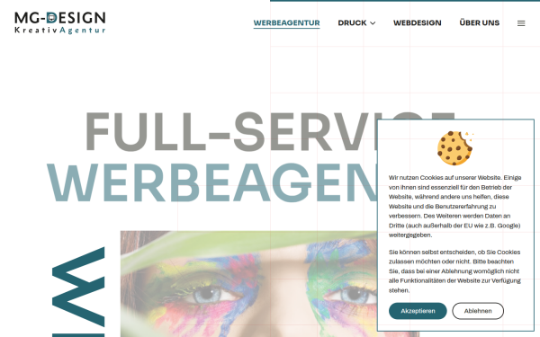 www.mg-design.at