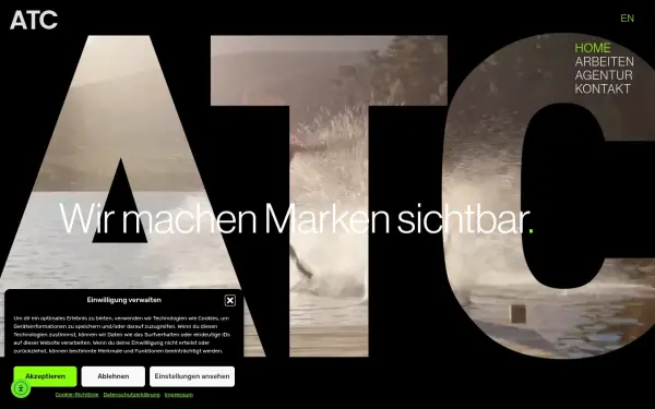 atc-media.de
