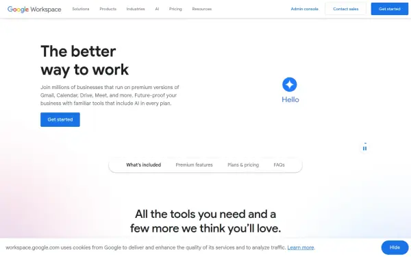 workspace.google.com.bn