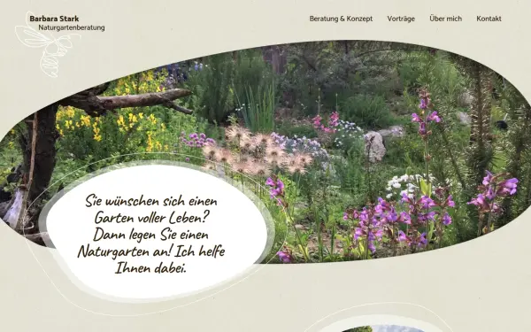 www.barbarastark.de