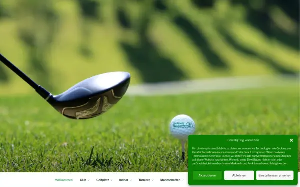 www.golfpark-neustadt.de