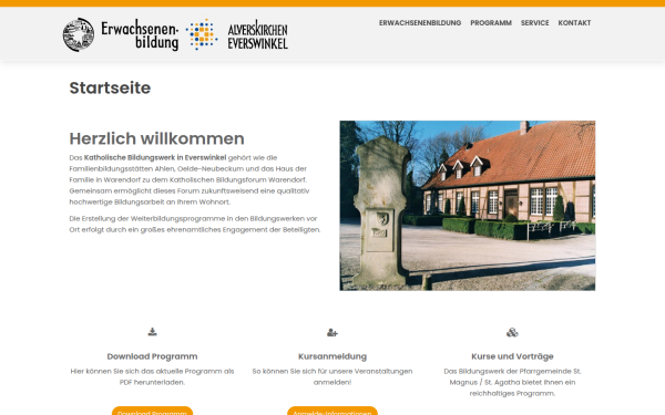 www.kbw-everswinkel.de