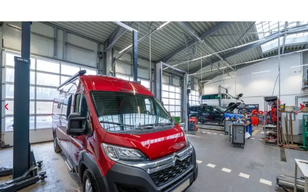 autoserviceceranski.de