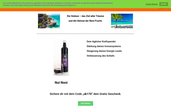 www.mitspasszumerfolg.de