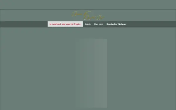 www.annefe.com