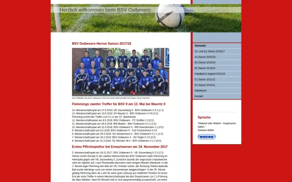 www.d1-ostbevern.de