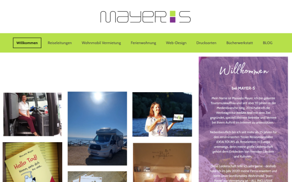 www.mayer-s.at