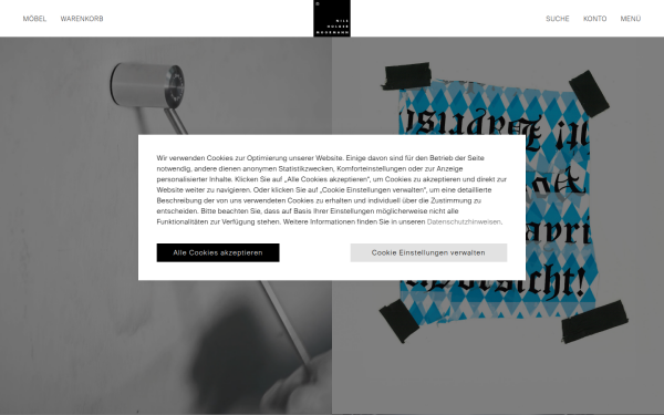www.moormann.de