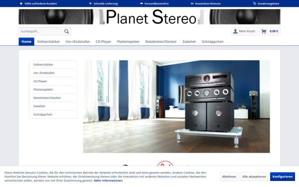 www.planet-stereo.de