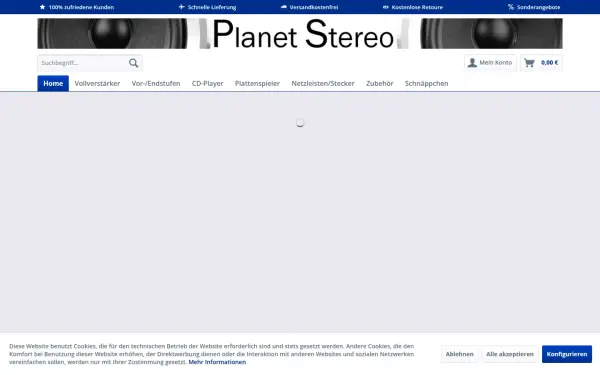 www.planet-stereo.de