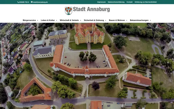 annaburg.info