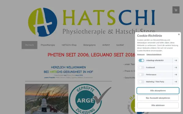 www.hatschi-hof.de