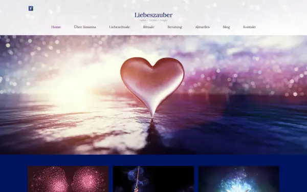 www.liebeszauberonline.de