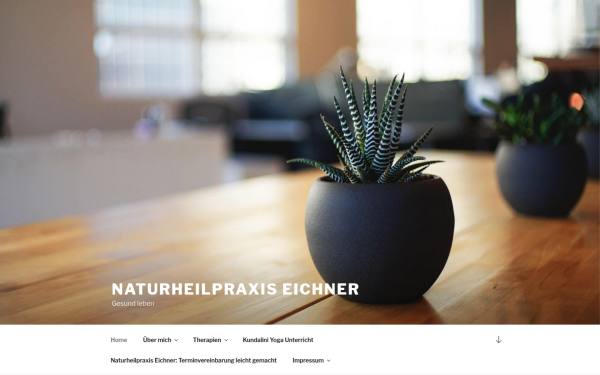 www.naturheilpraxis-eichner.de