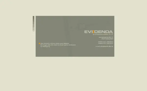 denda-dtp.de