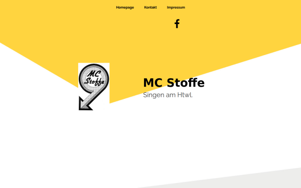 mc-stoffe.de