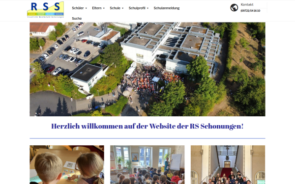 rs-schonungen.de