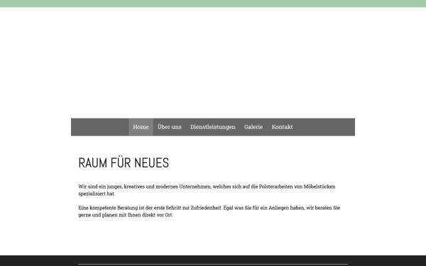 www.stil-design-binder.de
