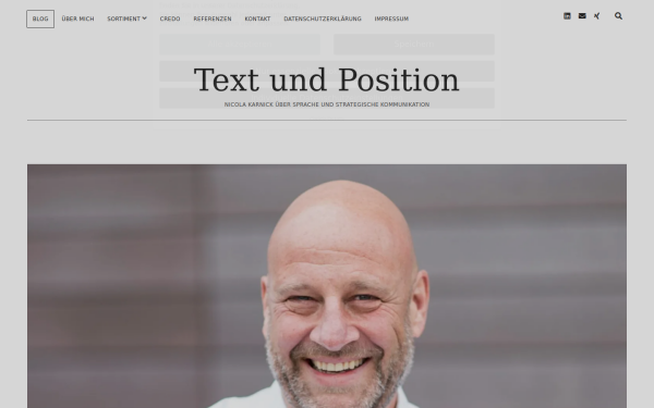 textundposition.de