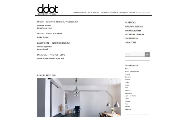 www.d-dot.de
