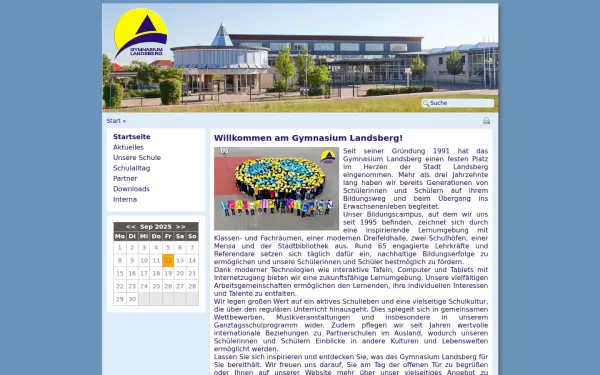 www.gym-landsberg.bildung-lsa.de
